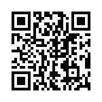 RN55C4600BRE6 QRCode