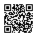 RN55C4640BBSL QRCode