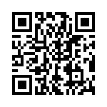 RN55C4643BRE6 QRCode