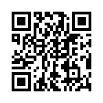 RN55C46R4BRE6 QRCode