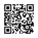 RN55C4700BRSL QRCode