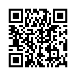 RN55C4700DRSL QRCode