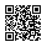 RN55C4700FB14 QRCode