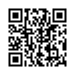 RN55C4701BR36 QRCode