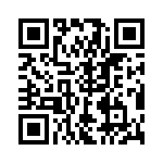 RN55C4701FRE6 QRCode