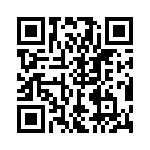 RN55C4703BR36 QRCode