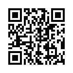 RN55C4703BRE6 QRCode