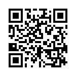 RN55C4703BRSL QRCode