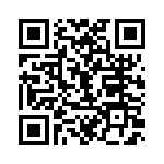 RN55C4703CB14 QRCode