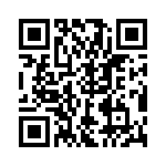RN55C4703CRE6 QRCode