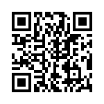 RN55C4753BRSL QRCode