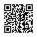 RN55C4753DRE6 QRCode