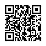 RN55C4754FRE6 QRCode