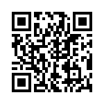 RN55C4782FB14 QRCode