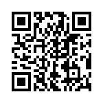 RN55C47R5FRE6 QRCode