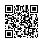 RN55C4810FB14 QRCode