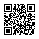 RN55C4811BRSL QRCode