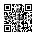 RN55C4813FB14 QRCode