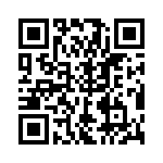 RN55C4871BRE6 QRCode