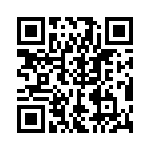 RN55C4872DB14 QRCode