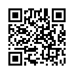 RN55C4872FBSL QRCode