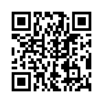 RN55C4873FRSL QRCode