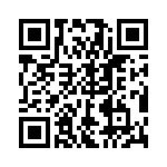 RN55C48R1BR36 QRCode