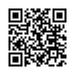 RN55C4900FB14 QRCode