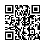 RN55C4921DRE6 QRCode