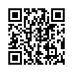 RN55C4922FRE6 QRCode