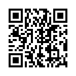 RN55C4931BBSL QRCode