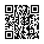 RN55C4933BR36 QRCode