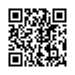 RN55C4990BRE6 QRCode