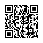 RN55C4990FBSL QRCode