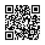 RN55C4991BB14 QRCode