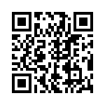 RN55C4991FB14 QRCode