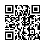 RN55C4992BB14 QRCode