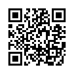 RN55C4992DRE6 QRCode