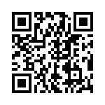 RN55C4992FRE6 QRCode