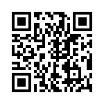 RN55C4993BB14 QRCode