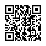 RN55C4993CRE6 QRCode