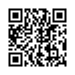 RN55C4993CRSL QRCode