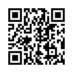 RN55C4993FRSL QRCode