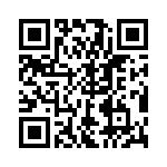 RN55C49R9BRE6 QRCode