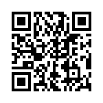 RN55C49R9CBSL QRCode