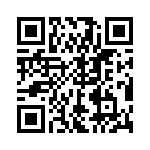 RN55C49R9DBSL QRCode