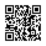 RN55C49R9DRE6 QRCode