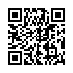 RN55C49R9DRSL QRCode