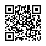 RN55C49R9FBSL QRCode