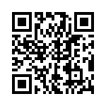 RN55C49R9FRE6 QRCode